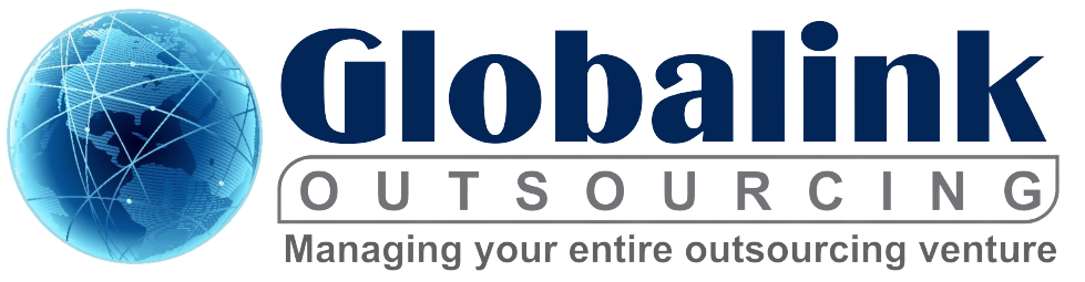 Globalink Outsourcing